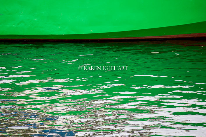 OdetRiver#3